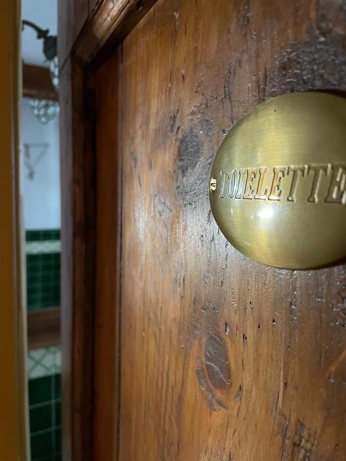 La Tua Casa In Valpolicella Villa SantʼAmbrogio di Valpolicella Dış mekan fotoğraf